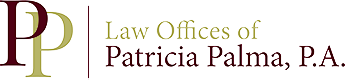 Law Office of Patricia Palma, P.A.